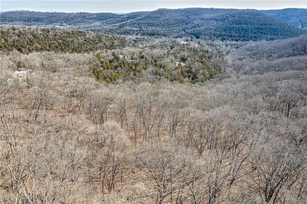 Unit 6 Holiday Island - Land