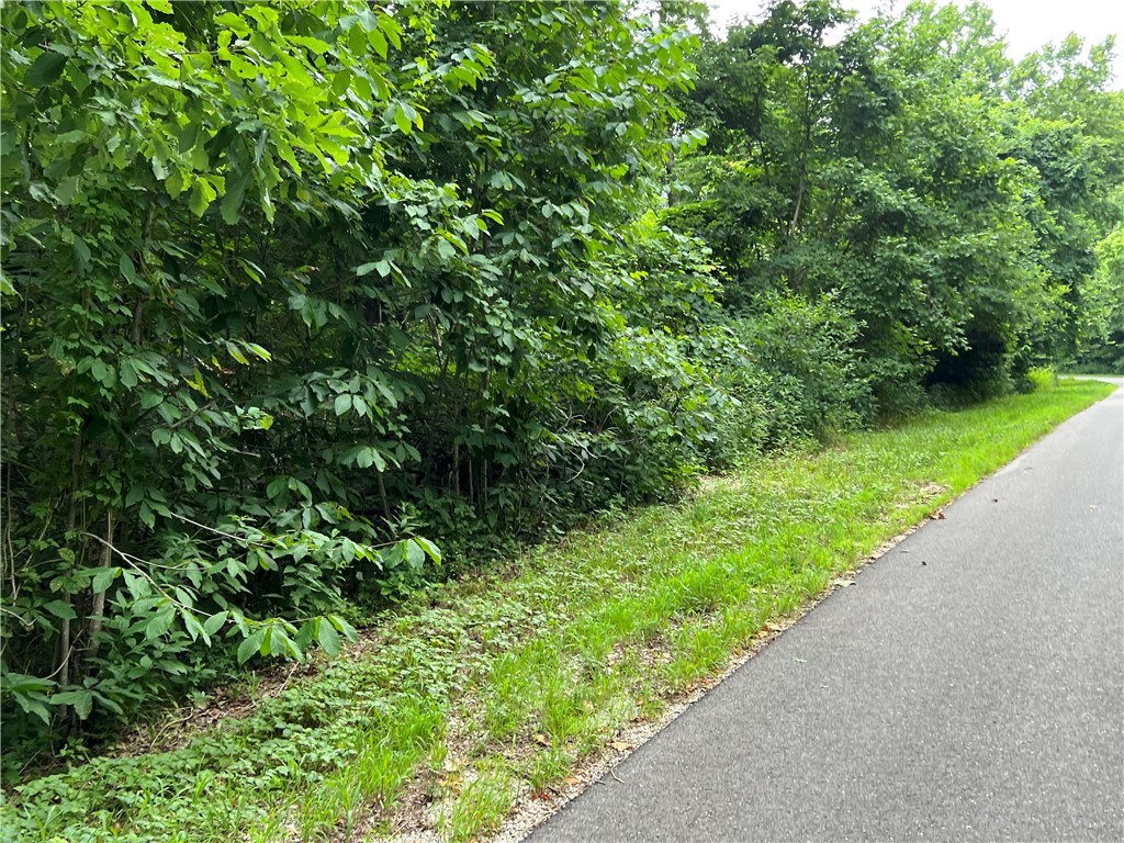 Unit 6 Holiday Island - Land