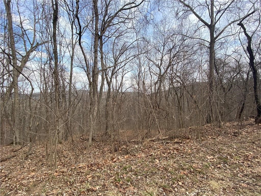 Unit 6 Holiday Island - Land