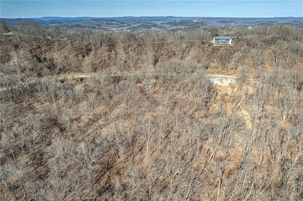 Unit 6 Holiday Island - Land