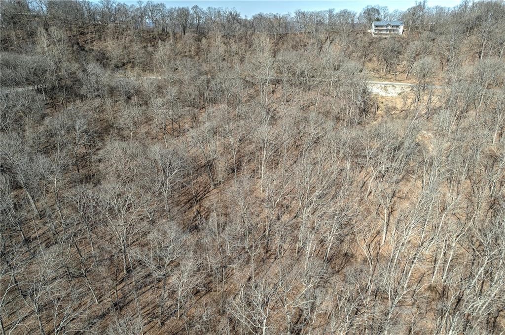 Unit 6 Holiday Island - Land