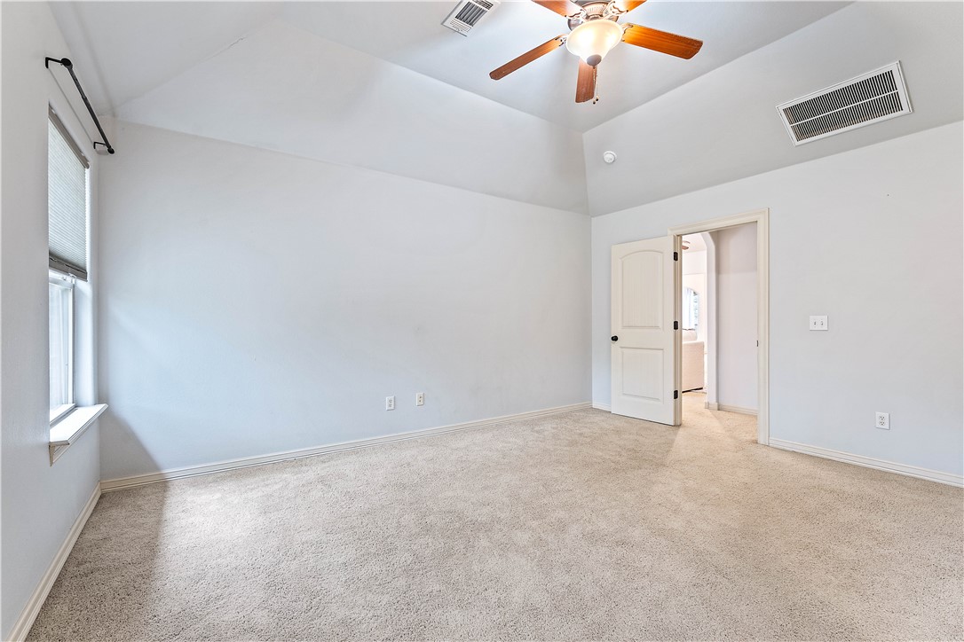 Oxford Ridge Sub Bentonville - Residential