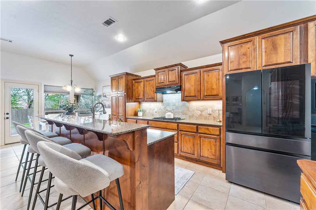 Oxford Ridge Sub Bentonville - Residential