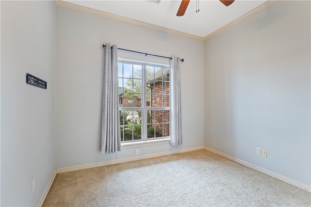 Oxford Ridge Sub Bentonville - Residential