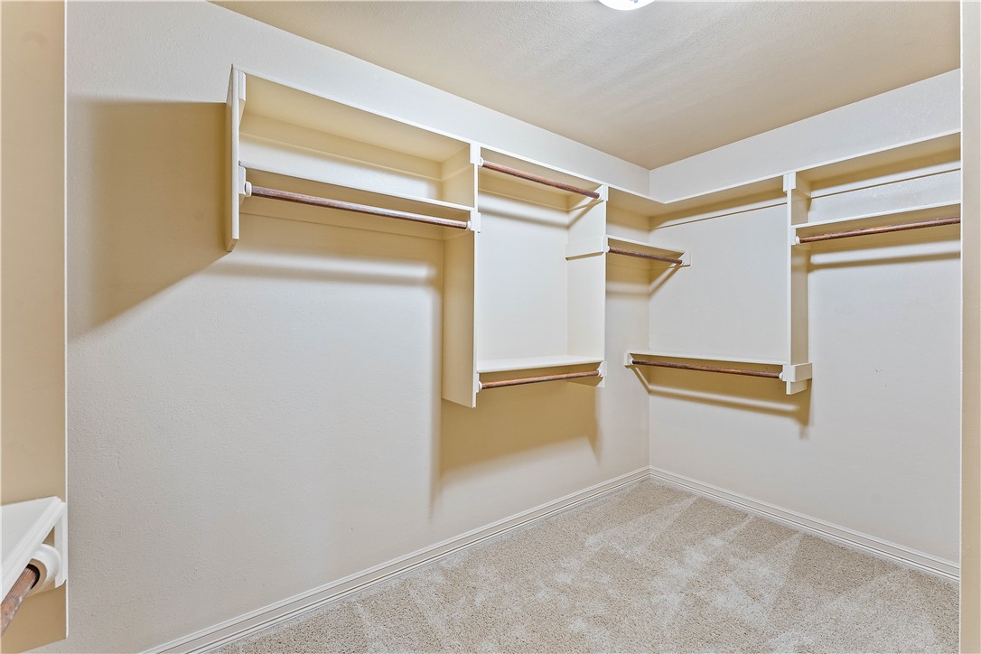 Oxford Ridge Sub Bentonville - Residential