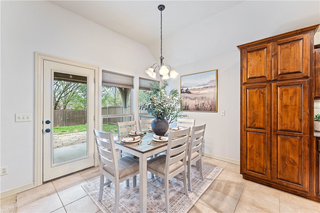 Oxford Ridge Sub Bentonville - Residential