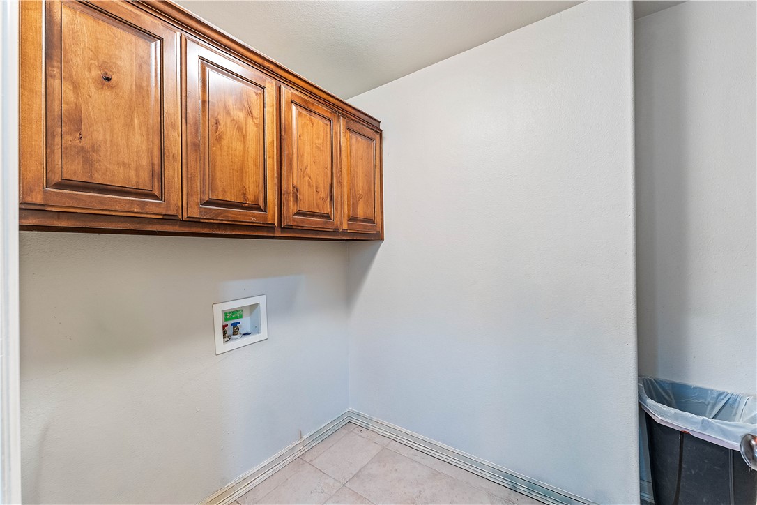 Oxford Ridge Sub Bentonville - Residential