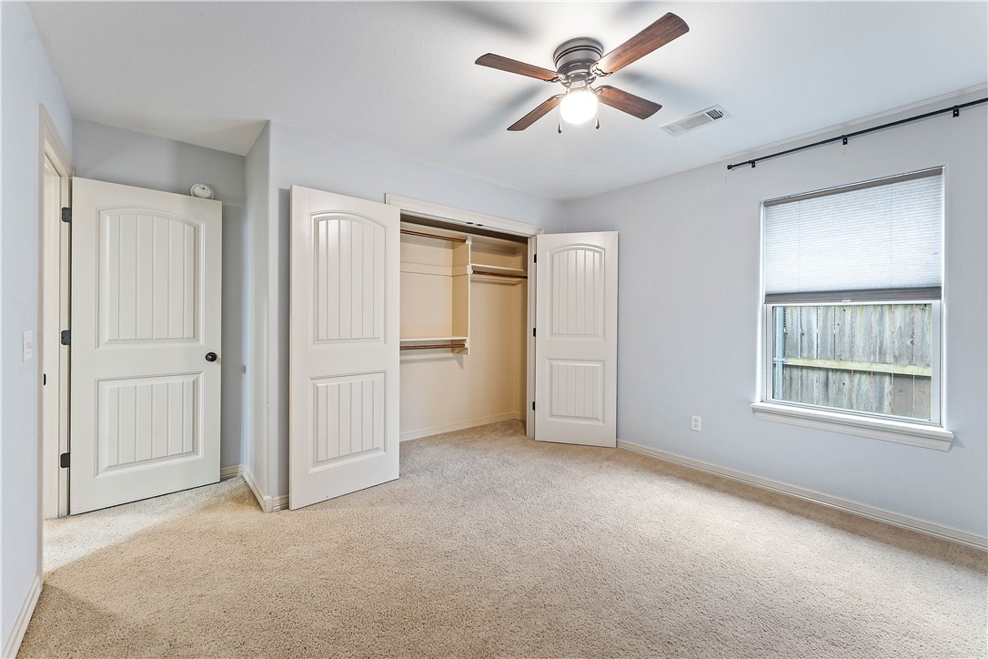 Oxford Ridge Sub Bentonville - Residential