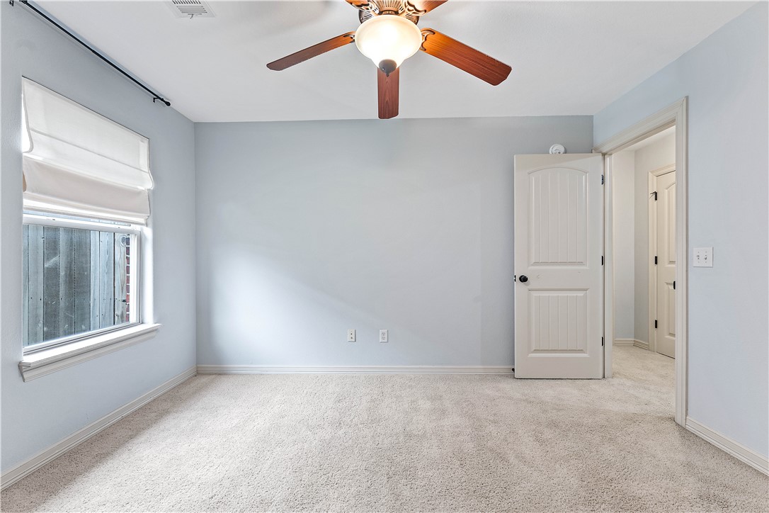 Oxford Ridge Sub Bentonville - Residential