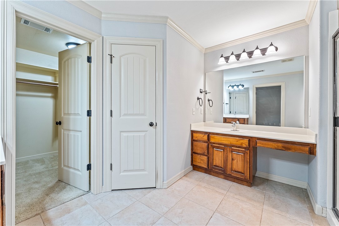 Oxford Ridge Sub Bentonville - Residential