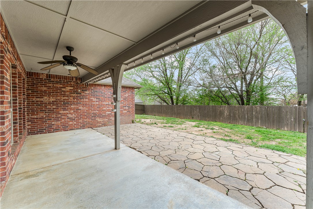 Oxford Ridge Sub Bentonville - Residential