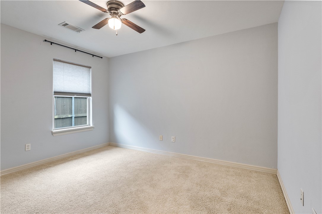 Oxford Ridge Sub Bentonville - Residential