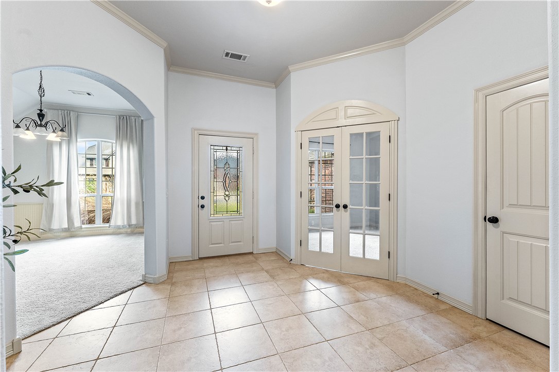 Oxford Ridge Sub Bentonville - Residential