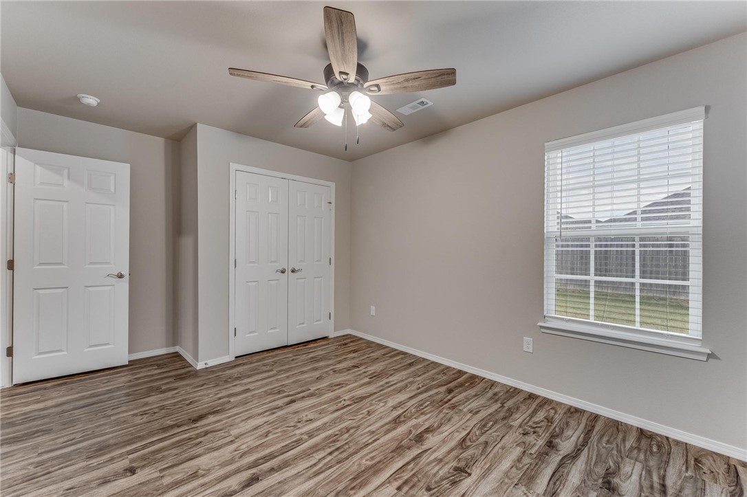 Sunset Ridge Sub Ph 2B & Ph 4 Gentry - Residential