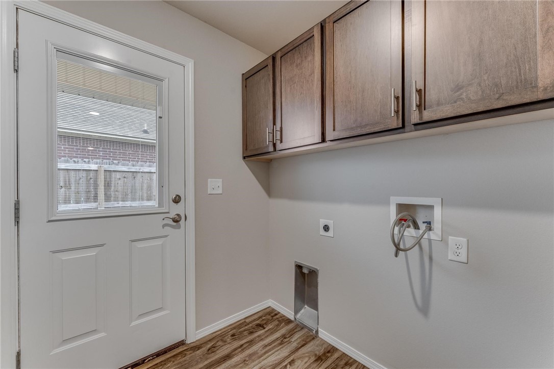 Sunset Ridge Sub Ph 2B & Ph 4 Gentry - Residential