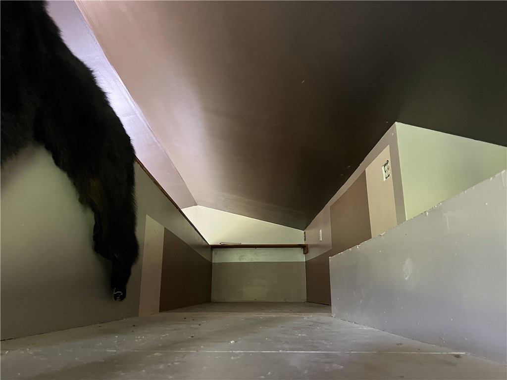 none - Residential