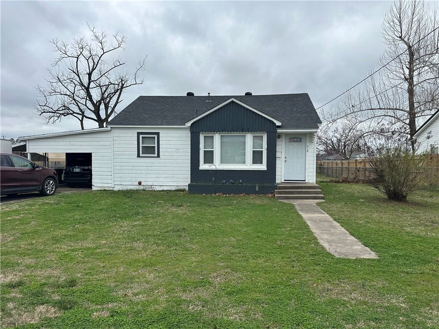 MLS DATA ONLY - Lease Renewal