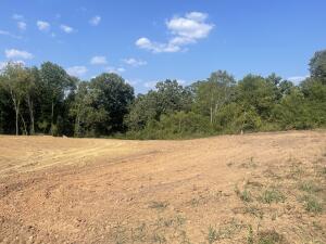 Huntington Place - Land