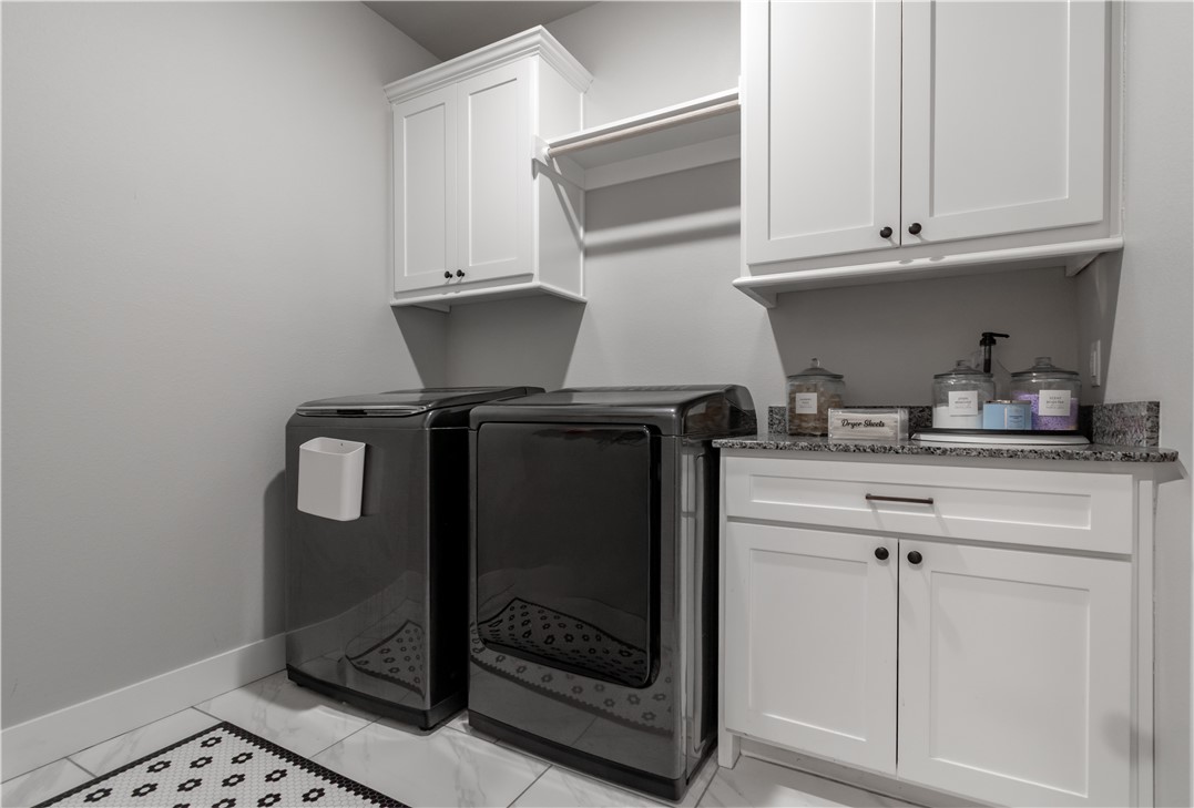 Hickory Meadows Sub Ph III - Residential