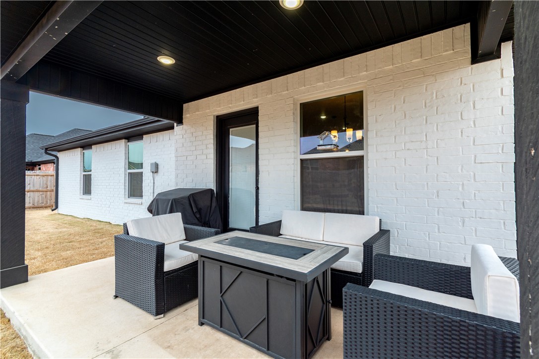 Hickory Meadows Sub Ph III - Residential