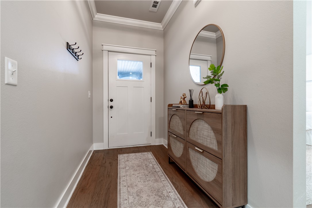 Hickory Meadows Sub Ph III - Residential