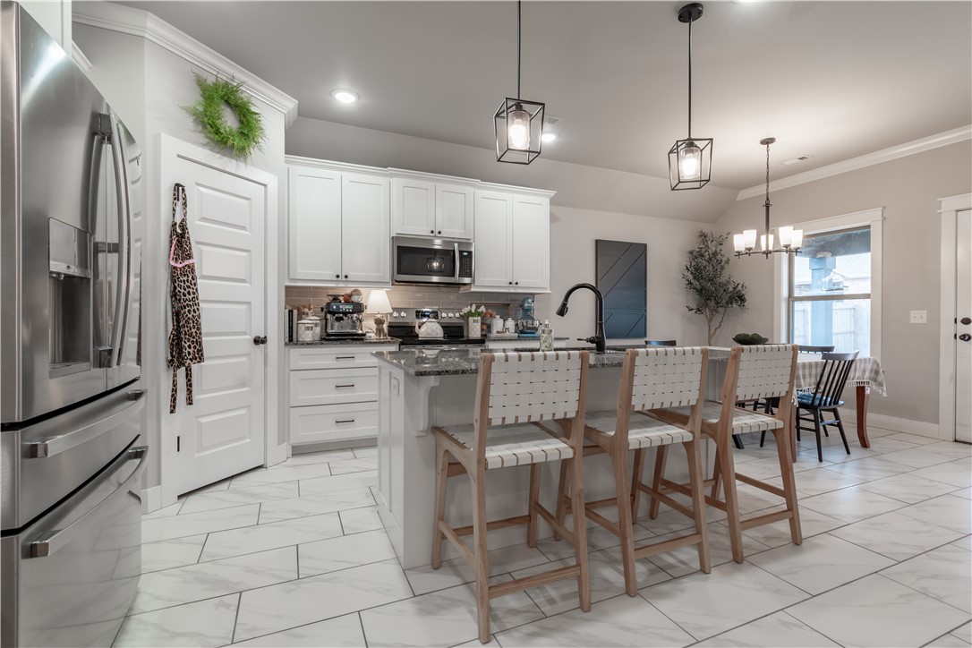 Hickory Meadows Sub Ph III - Residential