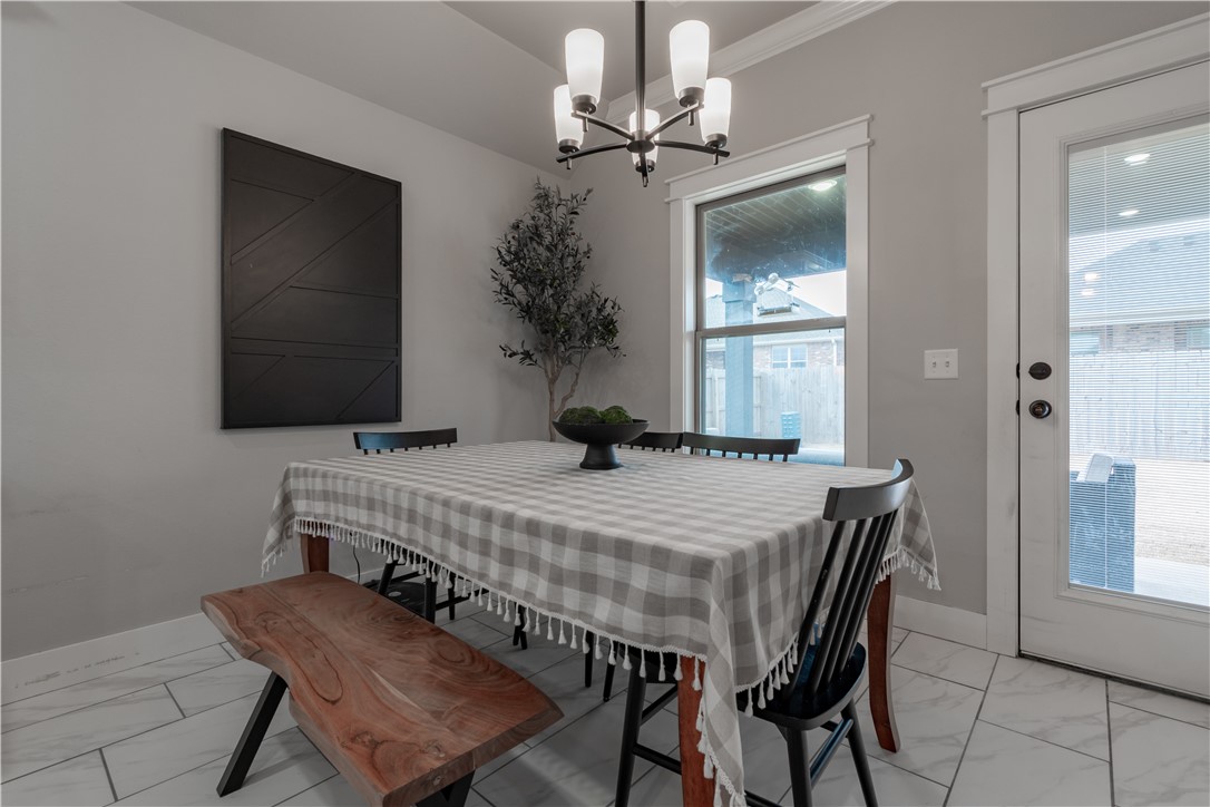 Hickory Meadows Sub Ph III - Residential