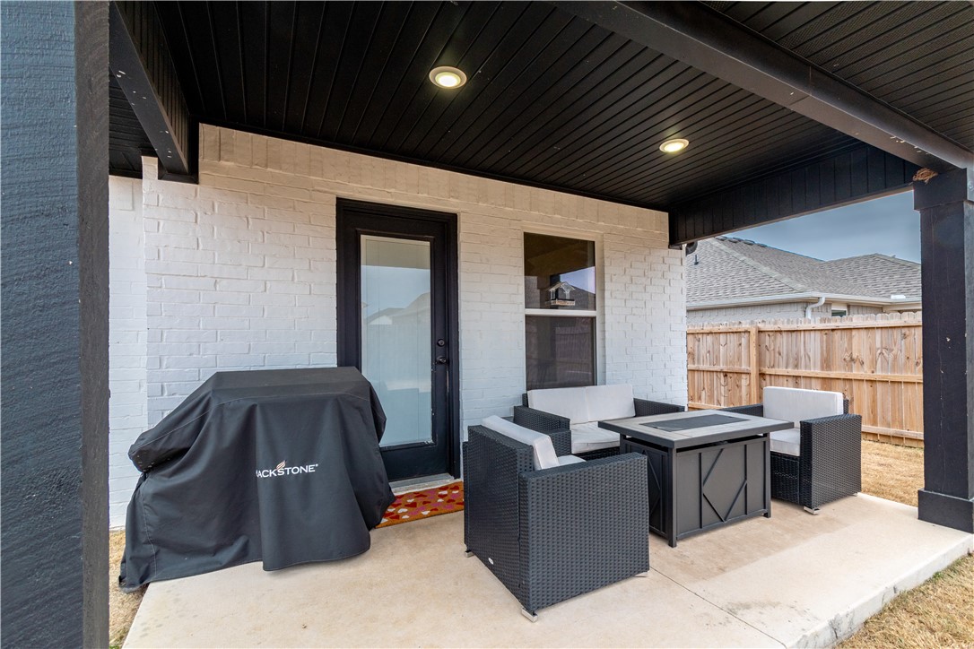 Hickory Meadows Sub Ph III - Residential