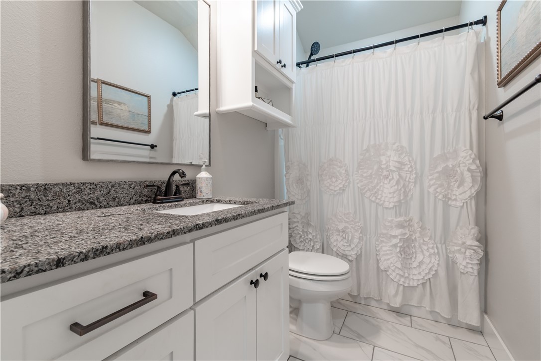 Hickory Meadows Sub Ph III - Residential