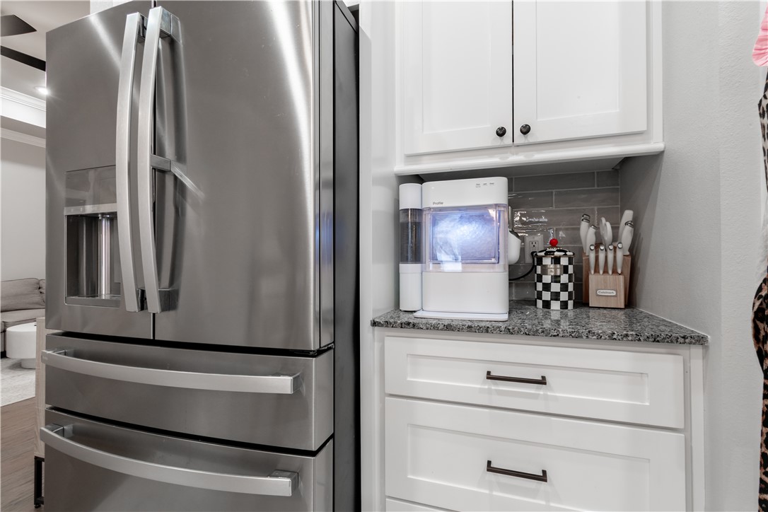 Hickory Meadows Sub Ph III - Residential