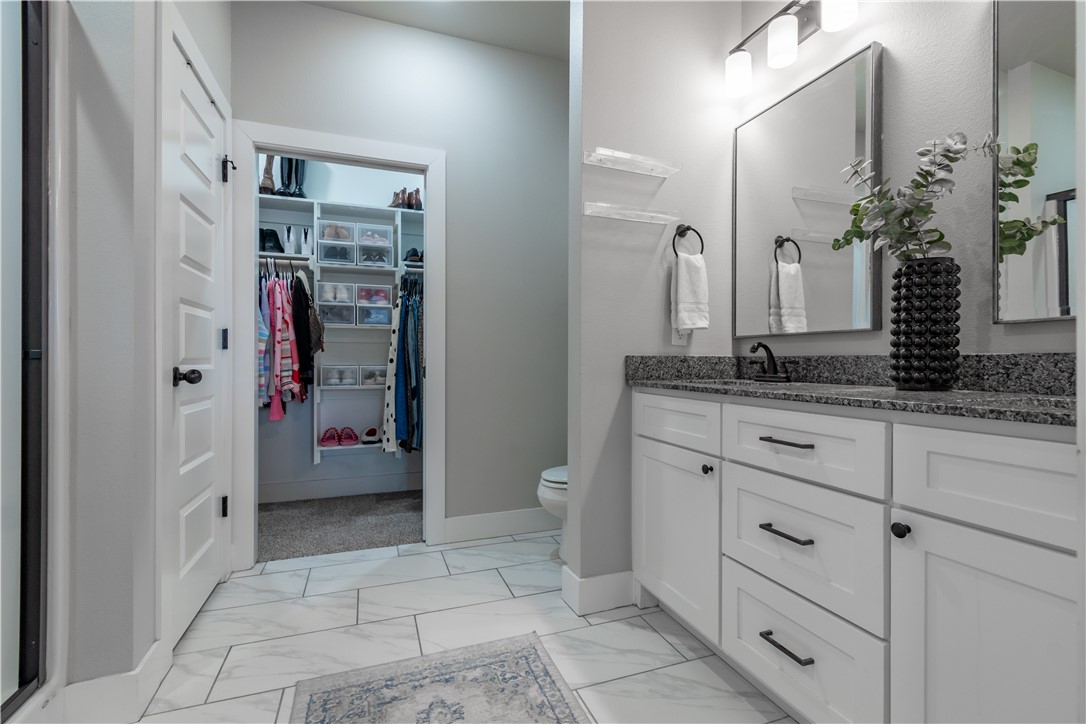 Hickory Meadows Sub Ph III - Residential