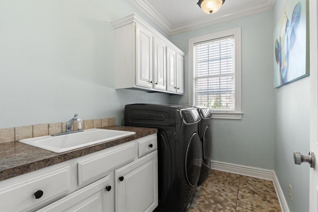 Willow Bend Sub - Residential