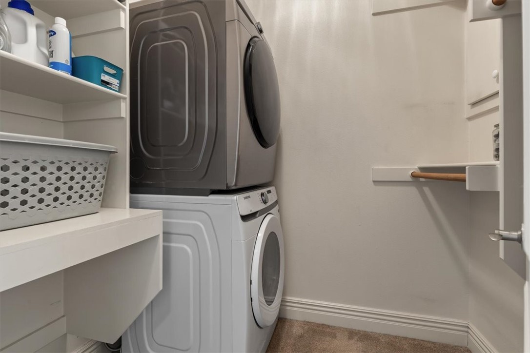 Willow Bend Sub - Residential