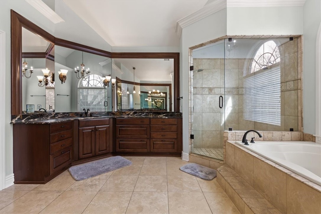 Willow Bend Sub - Residential