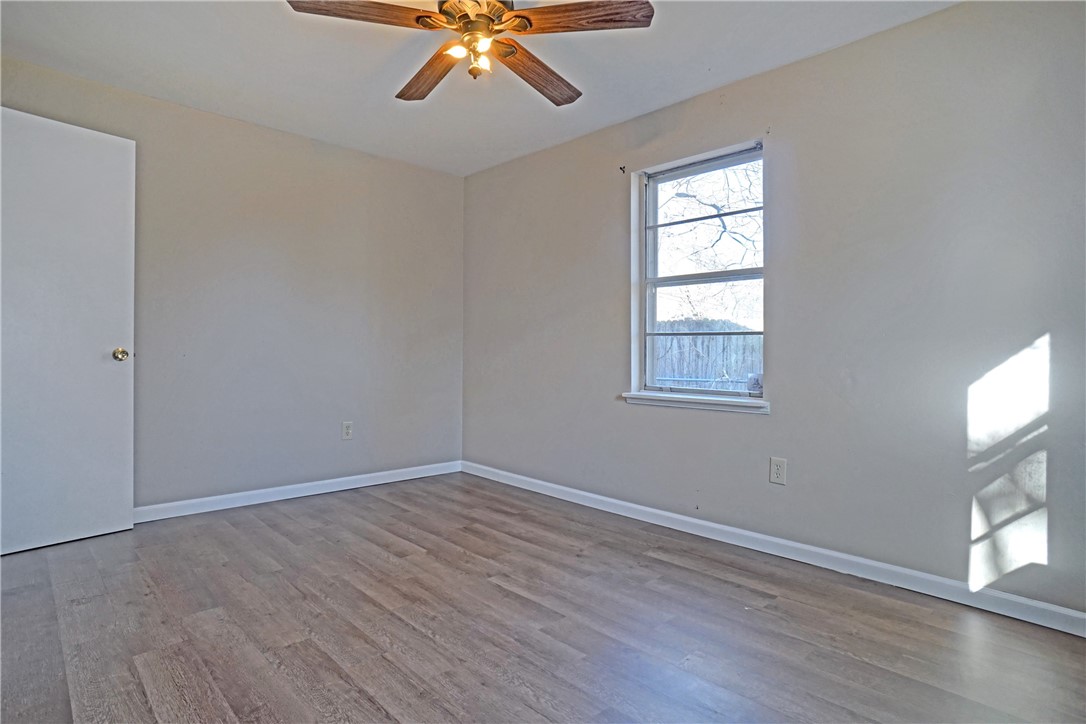 Brearleys Add Dardanelle - Residential