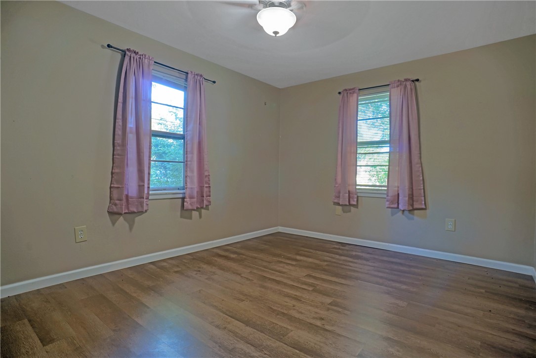 Brearleys Add Dardanelle - Residential
