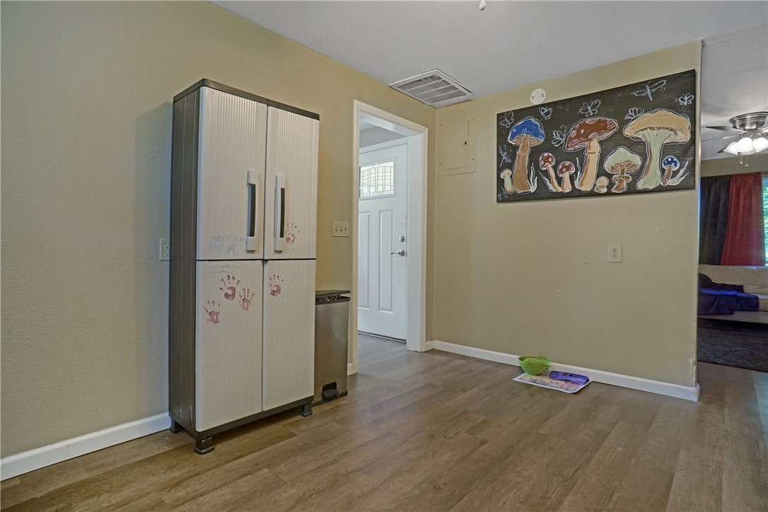 Brearleys Add Dardanelle - Residential