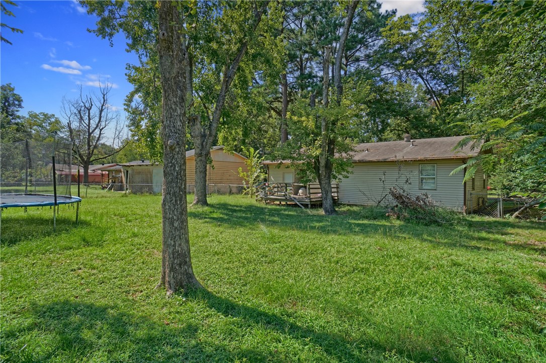 Brearleys Add Dardanelle - Residential