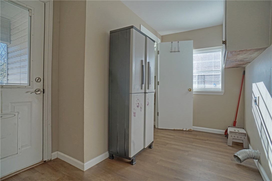 Brearleys Add Dardanelle - Residential