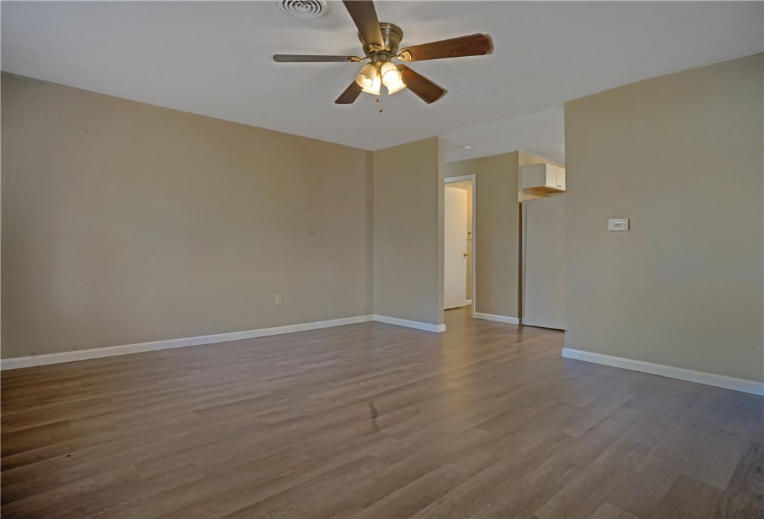 Brearleys Add Dardanelle - Residential