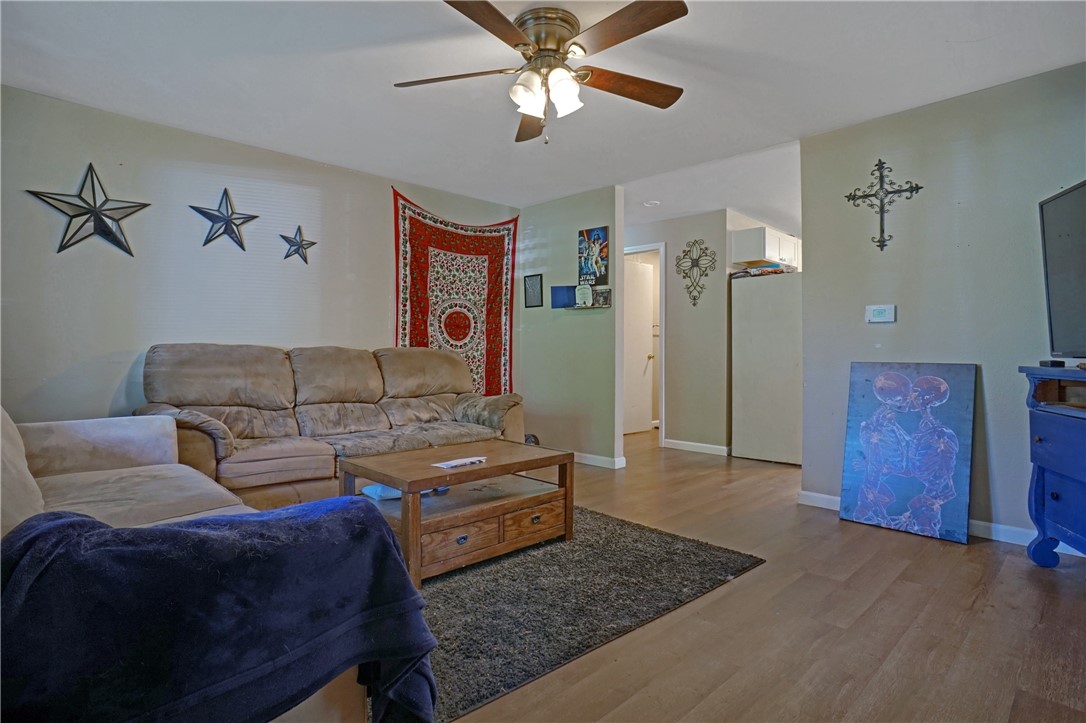 Brearleys Add Dardanelle - Residential