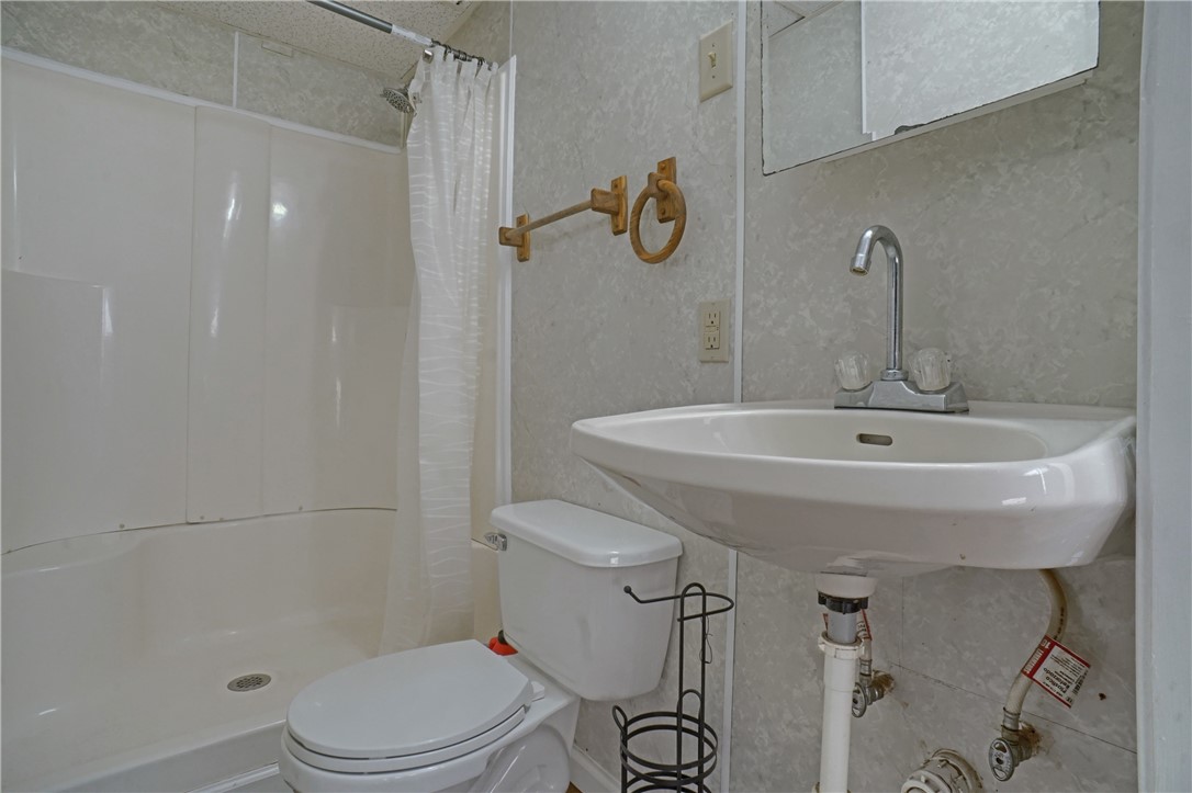 Brearleys Add Dardanelle - Residential