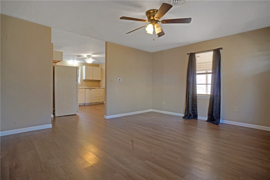 Brearleys Add Dardanelle - Residential