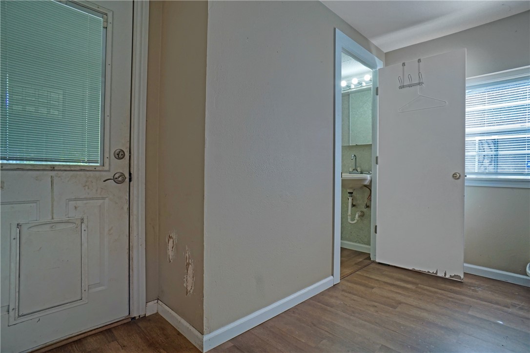 Brearleys Add Dardanelle - Residential