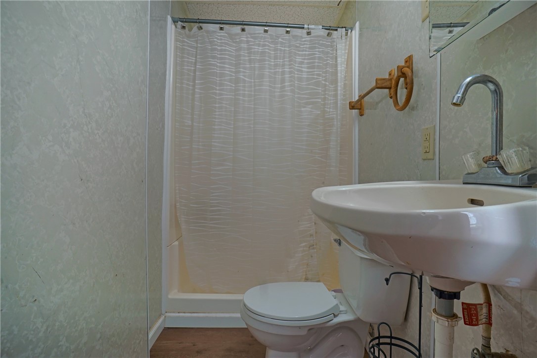 Brearleys Add Dardanelle - Residential