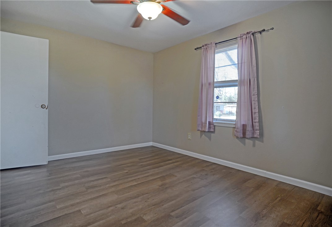 Brearleys Add Dardanelle - Residential