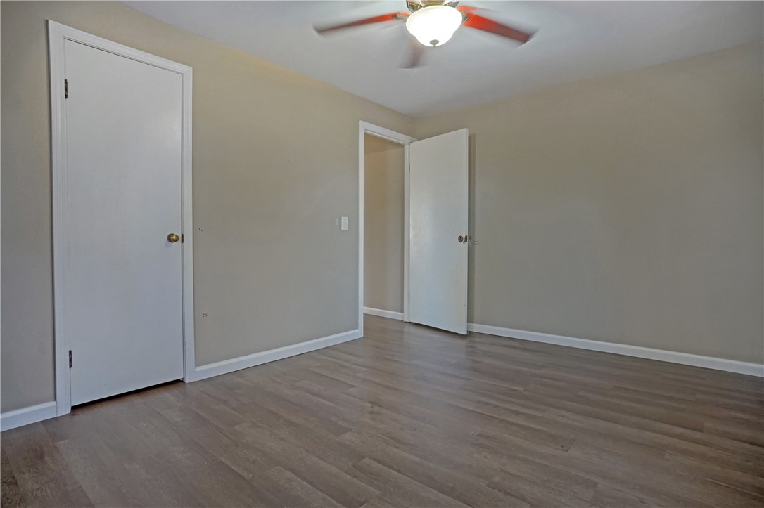 Brearleys Add Dardanelle - Residential