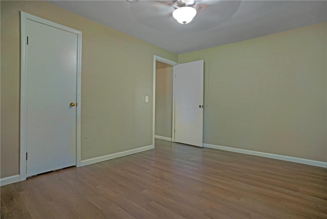 Brearleys Add Dardanelle - Residential
