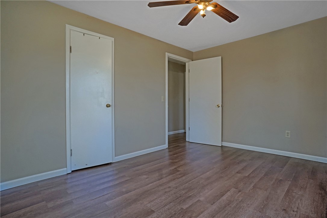 Brearleys Add Dardanelle - Residential