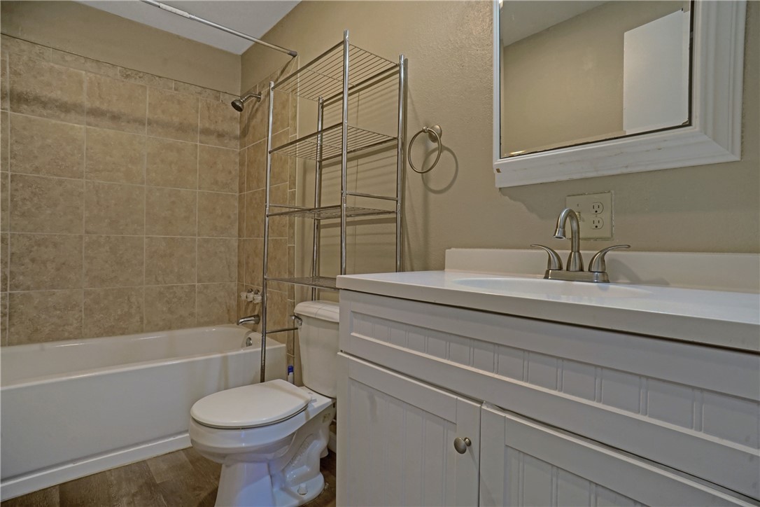 Brearleys Add Dardanelle - Residential